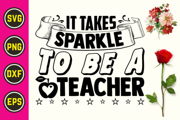 Reviewing Teacher Svg Cutting File 38 for Real Embroidery