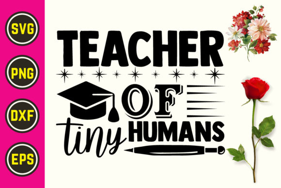 Teacher SVG 14: Graphics for Crafts & Sales