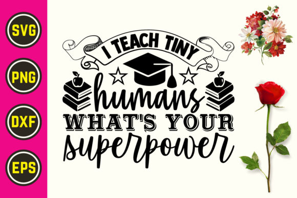 Teacher SVG 16: Crafts & Graphics Review