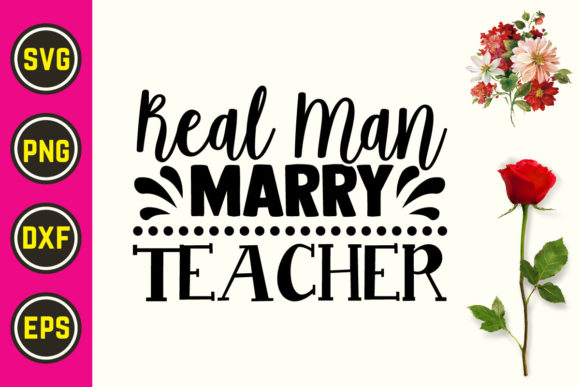Teacher SVG 54: A Review for Crafts & Graphics Sellers