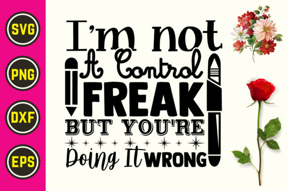 Teacher SVG 56: Elevating Crafts and Graphics