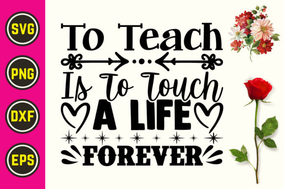 Teacher SVG 61: Premium Graphics for Crafts