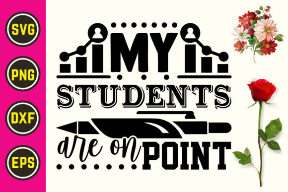 Teacher Svg Cutting File 09: A Designer's Real-World Review