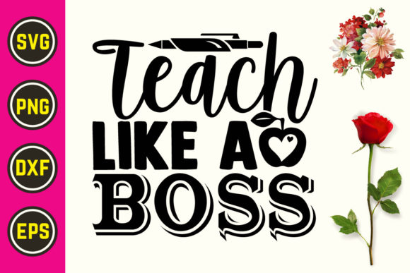 Teacher Svg Cutting File 25: A Designer's Review