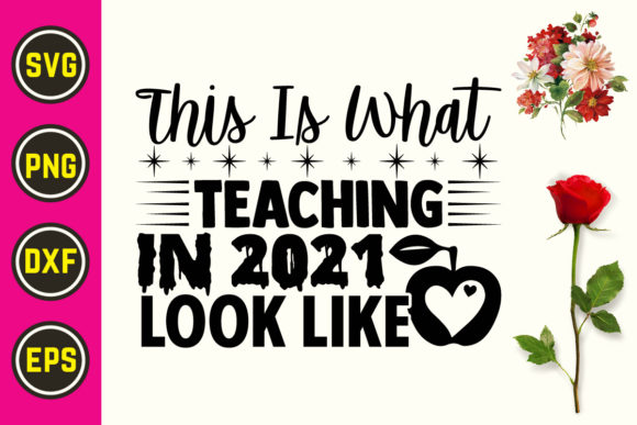 Teacher Svg Cutting File 45: A Designer's Review