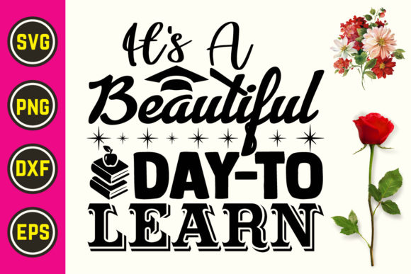 Teacher Svg Cutting File 65: Graphics for Crafts