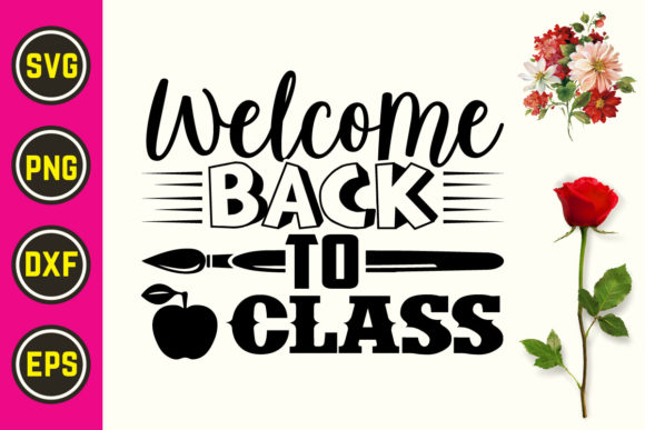 Teacher Svg Cutting File 76: Graphics for Crafts