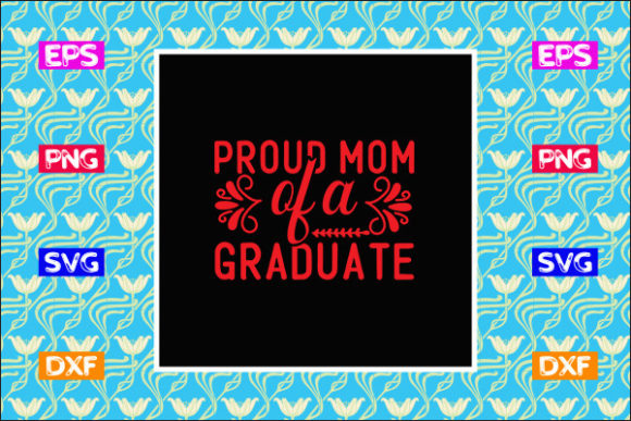 Teacher SVG Design: 100 Magical Days Graphics for Crafts