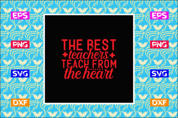 Teacher SVG Design: A Pro Review for Real Embroidery