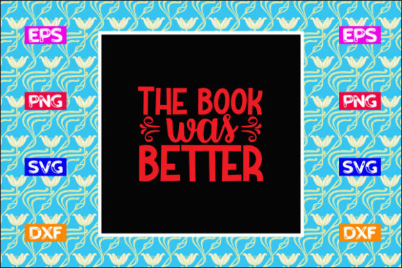 Teacher SVG Design: Better Graphics for Crafts