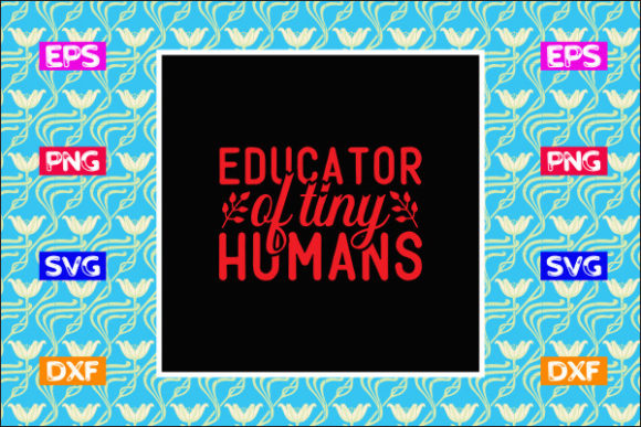 Teacher SVG Design: Fresh Graphics for Crafts
