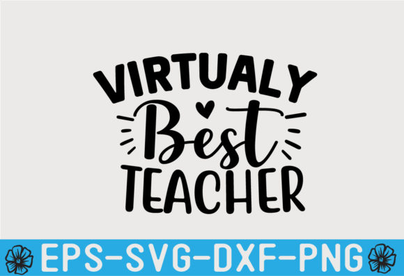 Teacher SVG Design: Premium Graphics for Crafts