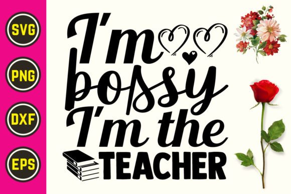 Teacher SVG Graphics for Crafts: A Designer’s Review