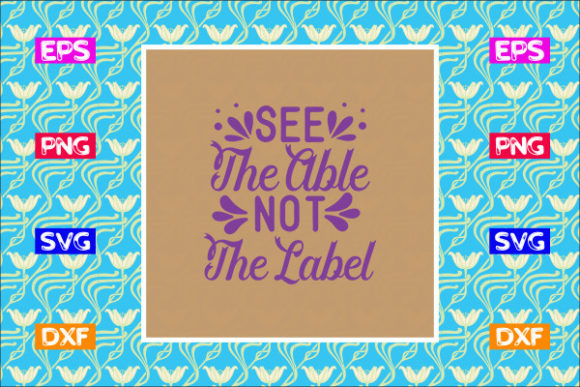 Teacher SVG: Graphics for Crafts & Blogs