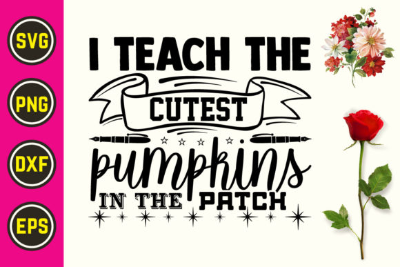 Teacher SVG Graphics for Crafts Review