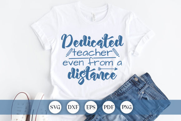 Teacher SVG, Teacher Life SVG: Graphics for Crafts