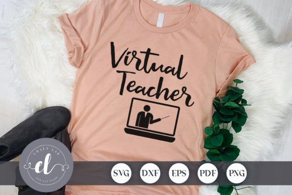 Virtual Teacher SVG: A Designer’s Embroidery Review